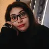 Syeda Javeria