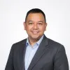 Rogelio Tiquia