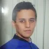 Wellington Vitor Lidonis