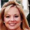 Kristine McNerney