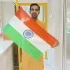 Vinod Mali