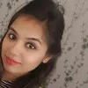 Bindu wadhwaa