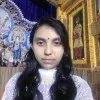 Arpita Nag