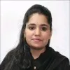 Renu Pathak