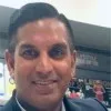 Kap Uppal