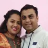 Nency Parihar