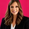 Jennifer Otto