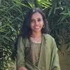 Anjana