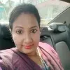 Munmun Maity Layek