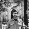 Nikhil Kaushik