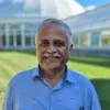 Milind Jog