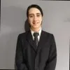 Gustavo Pérez Pacher