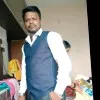 Ravikumar Lakshetti