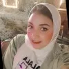 Sahar Ahmed