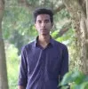 Sumon Miah