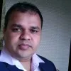 Md Toriqul Islam