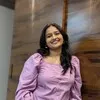 Pranjal Karwa