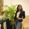 Ankitha