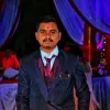 DHRUVILKUMAR PATEL