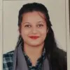 Azza Fathima