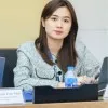 Quynh Trang Do