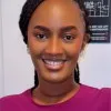 RACHEL KABAHUNDE