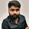 venkatesh Rajkumar