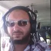 Ahmed Mohsen