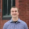Nick Pelletier