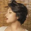 Tharunethu De Silva