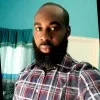 odaine whyte
