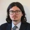 Peter Stepenosky