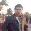 Haris Ayaz