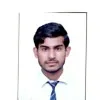 Khalid Masih