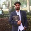 Mithun kumar