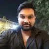 Bhupesh Kumar