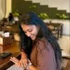 Deekshitha Chinchati