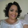 Marchelle Green
