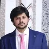 Engr Haseeb Sadaqat