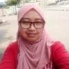 Novi Prima Dewi