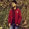 Reetesh Sharma