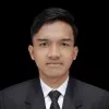 Fikri Isnaini Saputra