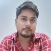 Mohammad Shadab
