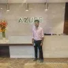 Mohan Kumar MV