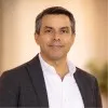 Mario Del Olmo