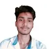 Musheer Riyaz