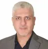 Ahmad Jaradat