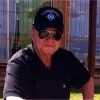 Randy Cooper