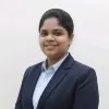 Shivani Kambli