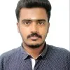 Gokul kumar